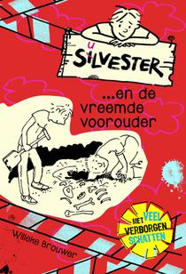 Silvester... en de vreemde voorouder