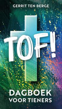 Tof!