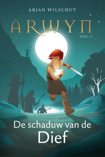 De schaduw van de Dief