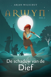 De schaduw van de Dief