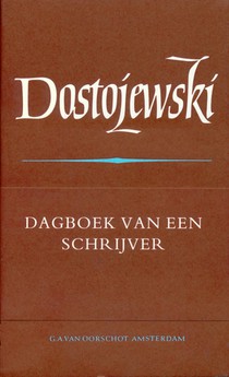 Verzamelde werken
