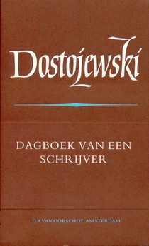 10 dagboek van een schrijver