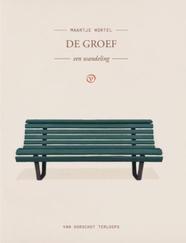 De groef