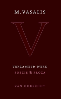 Verzameld werk