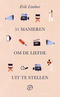 51 manieren om de liefde uit te stellen