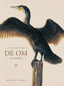 De Om