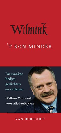 't Kon minder voorzijde