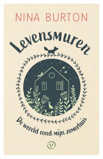 Levensmuren