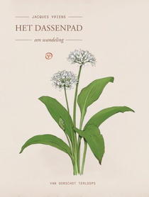 Het Dassenpad