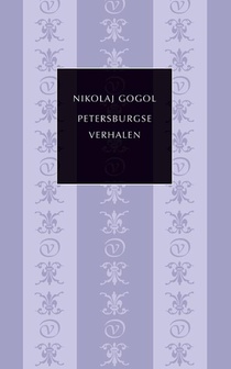 Petersburgse verhalen