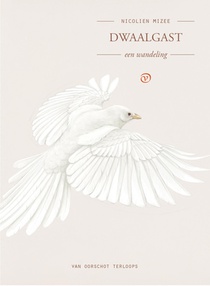 Dwaalgast