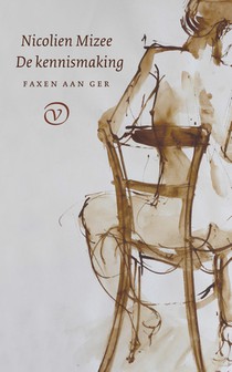 De kennismaking