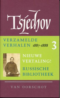 3 Verhalen 1887-1888