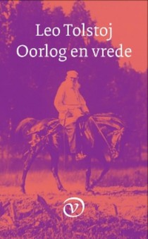 Oorlog en vrede