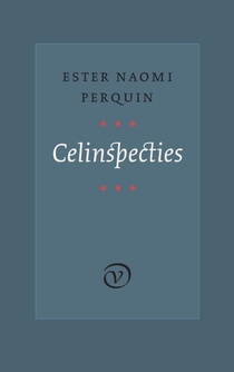 Celinspecties