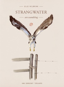 Strangwater
