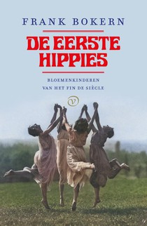 De eerste hippies