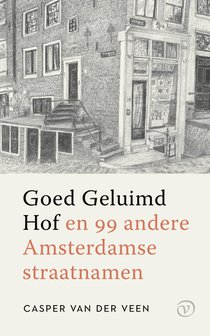 Goed geluimd hof