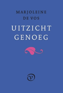 Uitzicht genoeg