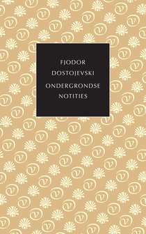 Ondergrondse notities