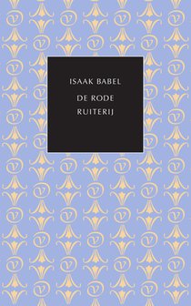 De Rode ruiterij
