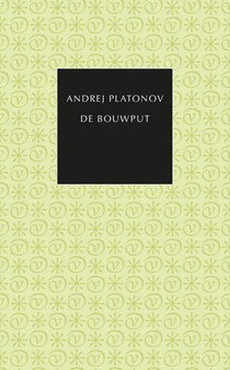 De bouwput