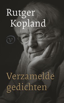 Verzamelde gedichten