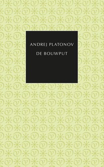 De bouwput