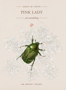Pink Lady