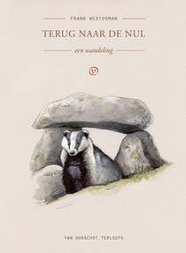 Terug naar de nul