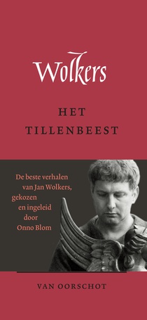 Het tillenbeest