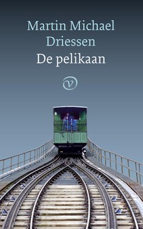 De pelikaan