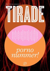 Tirade