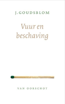Vuur en beschaving