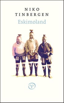 Eskimoland