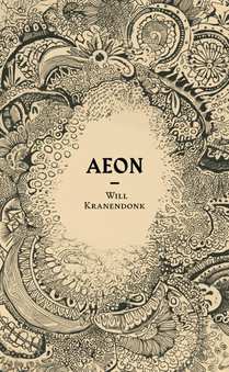 Aeon
