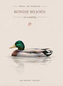 Rondje Biljoen