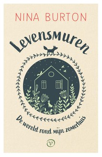 Levensmuren