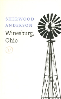 Winesburg, Ohio