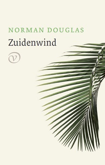 Zuidenwind