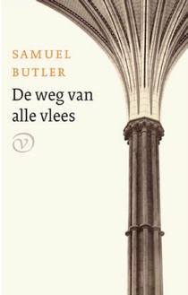 De weg van alle vlees