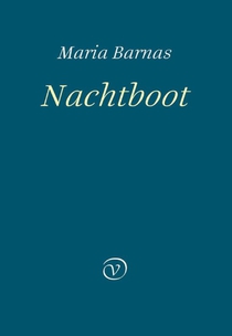 Nachtboot