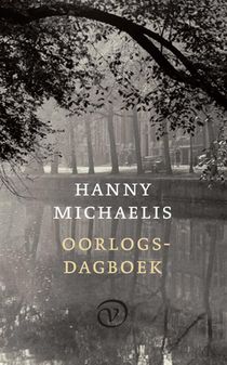 Oorlogsdagboek 1940-1945