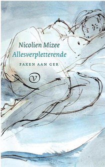 Allesverpletterende