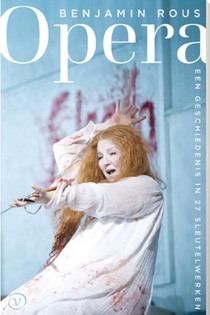 Opera