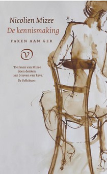 De kennismaking