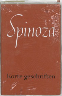 Korte geschriften