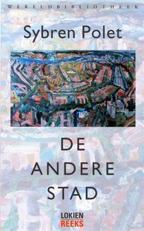 De andere stad