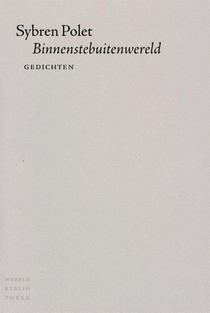 Binnenstebuitenwereld