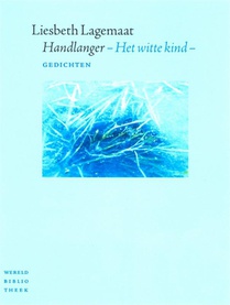 Handlanger